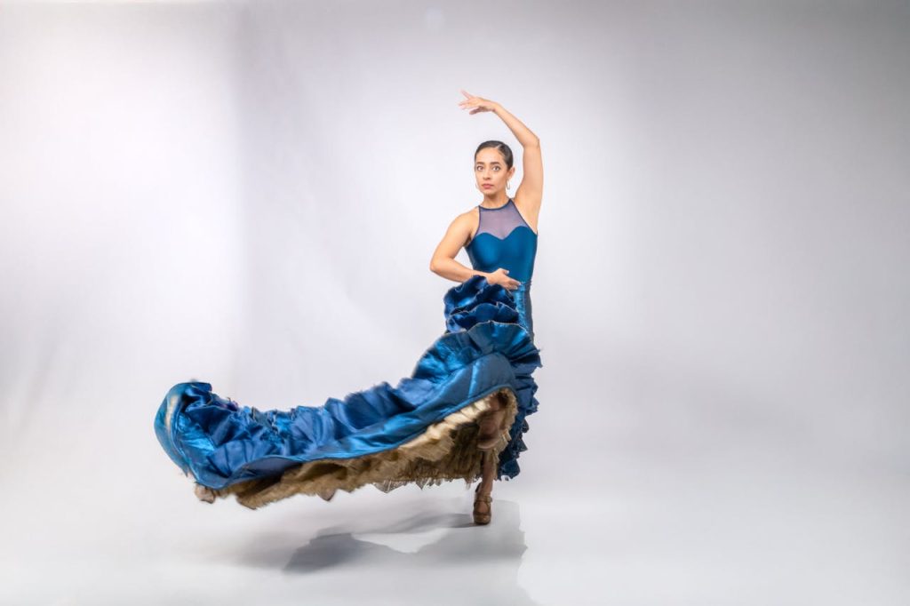 Lee más sobre el artículo Origen del flamenco: dónde, cuándo y cómo nació este arte universal