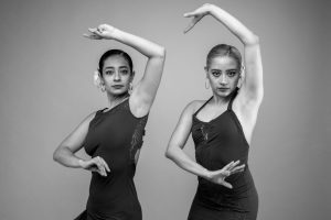 Lee más sobre el artículo Palos del flamenco: cuáles son y cómo se distinguen